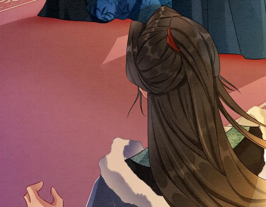 冲喜王妃 - 第87话 背叛 - 第114张图