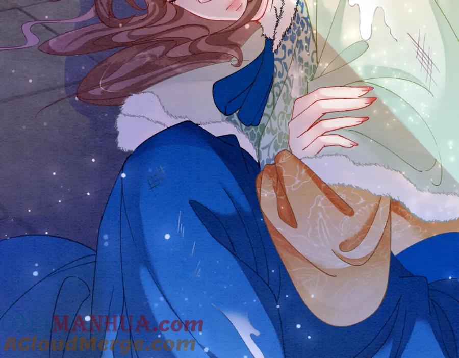 冲喜王妃 - 第87话 背叛 - 第77张图