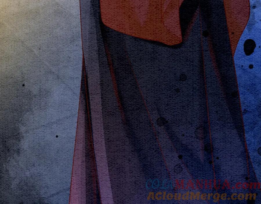 冲喜王妃 - 第87话 背叛 - 第65张图