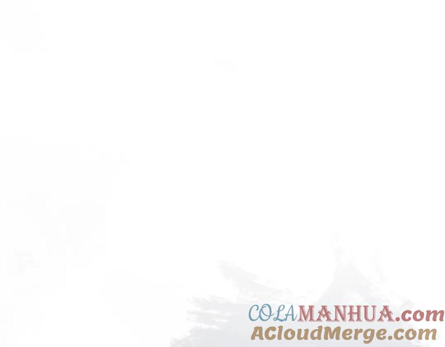 冲喜王妃 - 第87话 背叛 - 第61张图