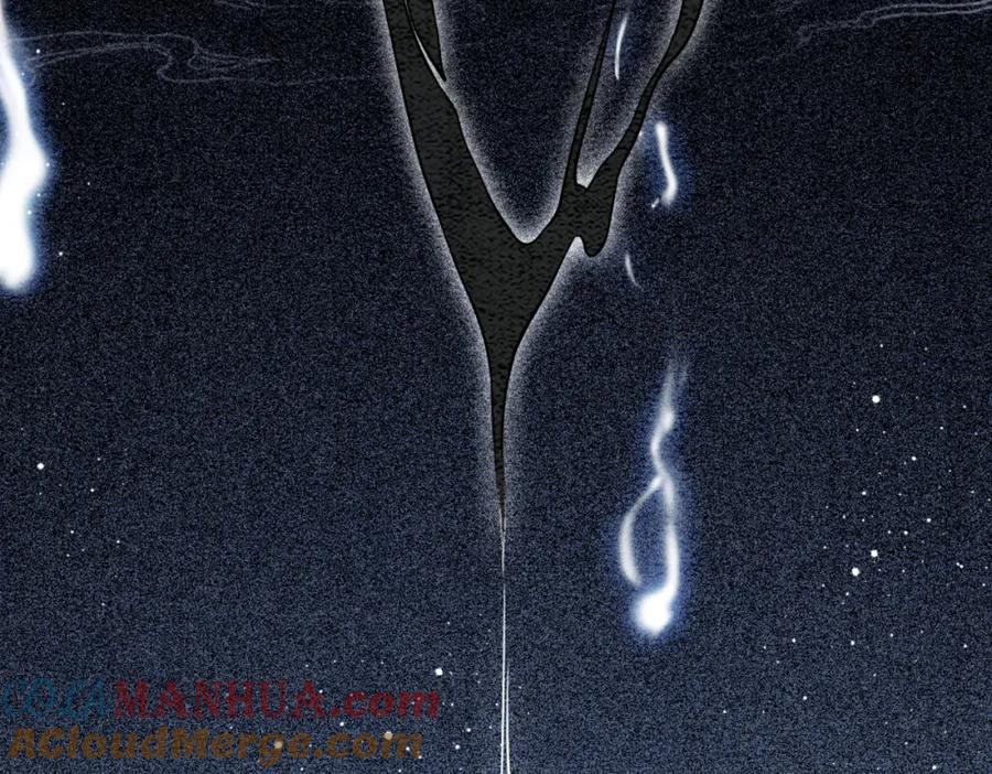 冲喜王妃 - 第87话 背叛 - 第73张图