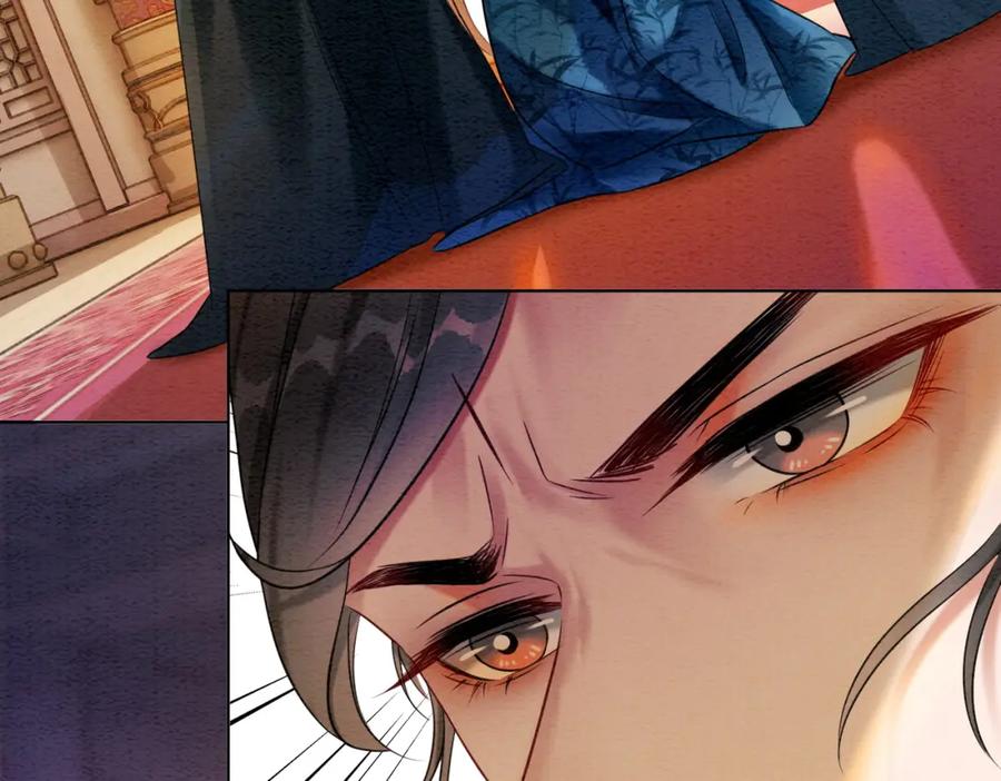 冲喜王妃 - 第87话 背叛 - 第111张图