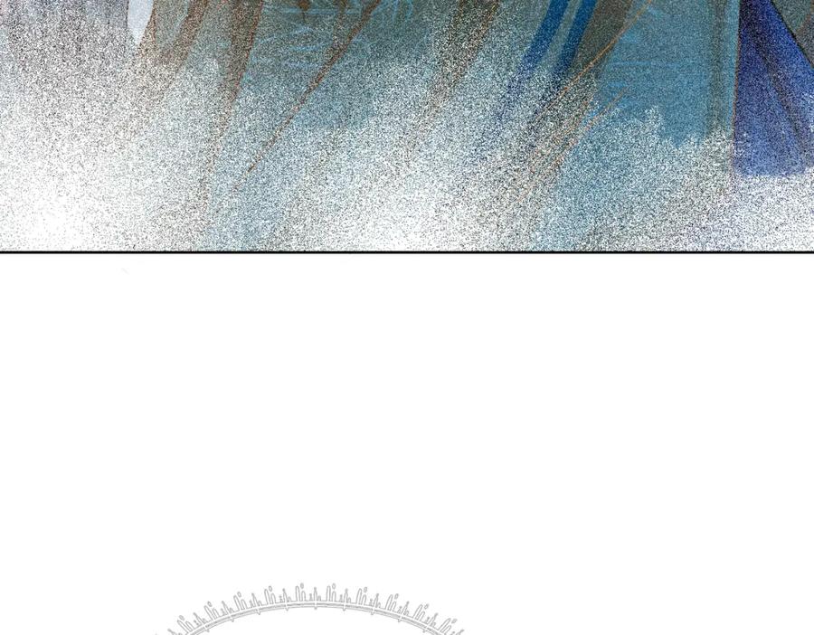 冲喜王妃 - 第87话 背叛 - 第8张图