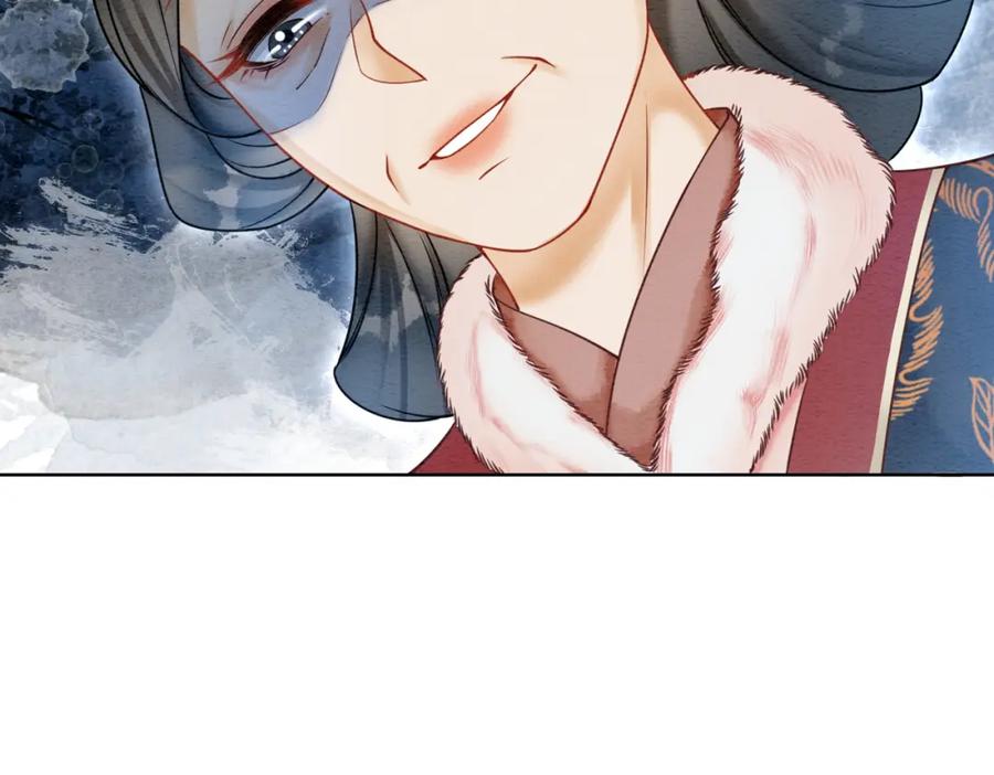 冲喜王妃 - 第87话 背叛 - 第31张图