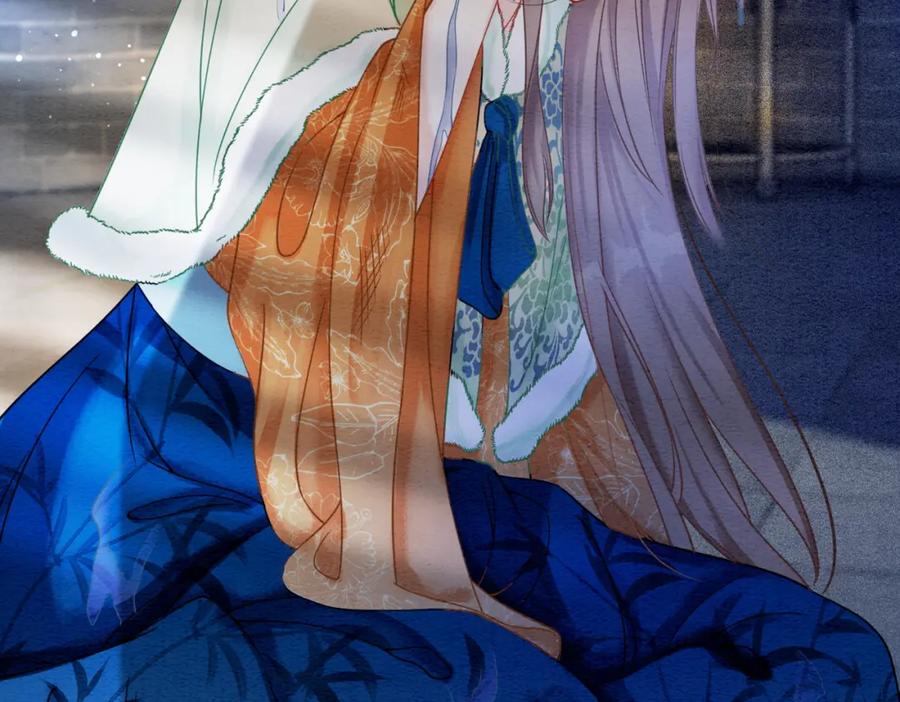 冲喜王妃 - 第87话 背叛 - 第28张图