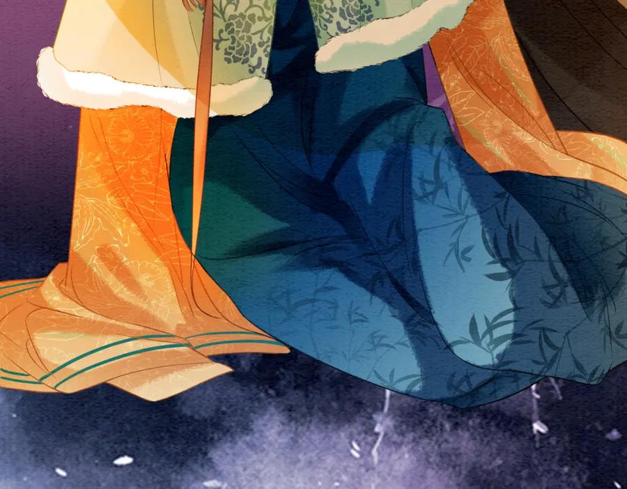 冲喜王妃 - 第87话 背叛 - 第119张图