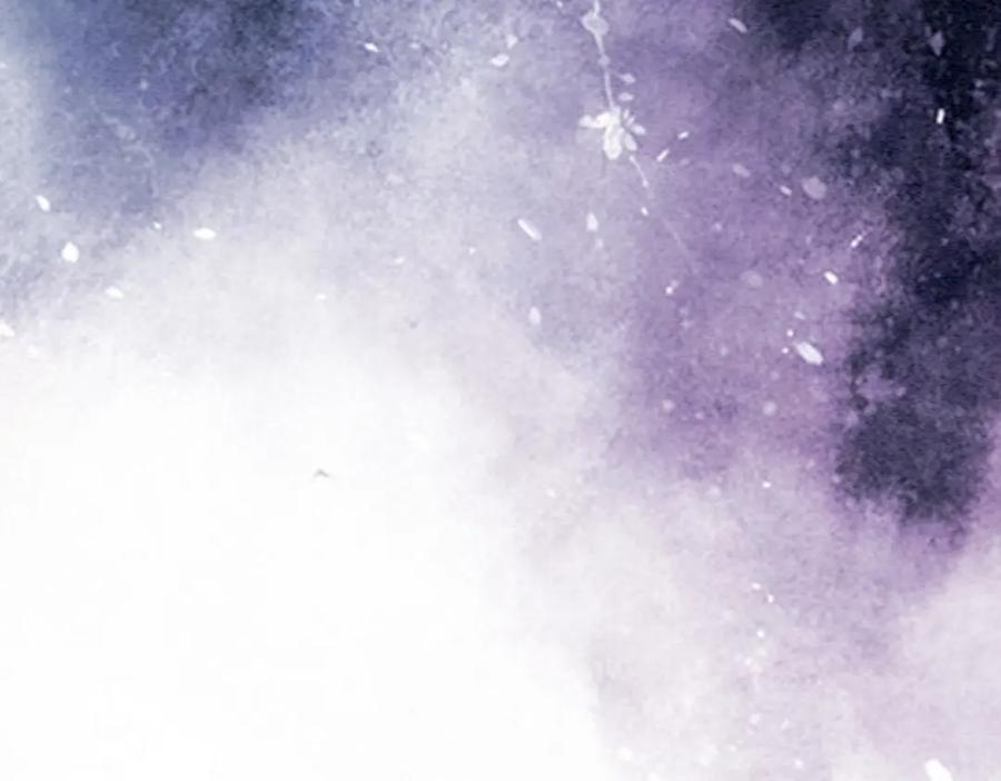 冲喜王妃 - 第87话 背叛 - 第120张图