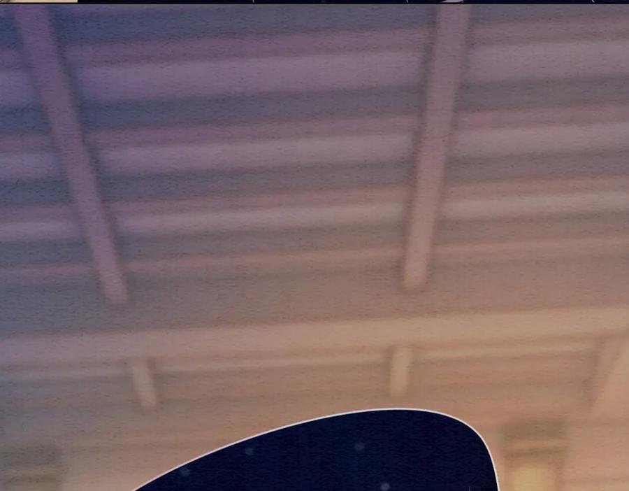 冲喜王妃 - 第87话 背叛 - 第116张图