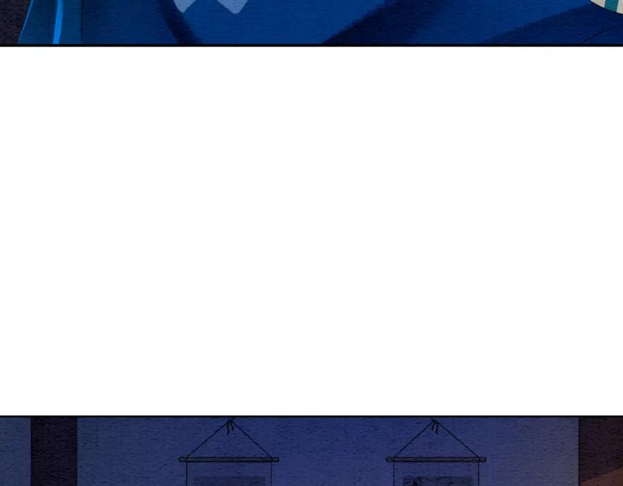 冲喜王妃 - 第87话 背叛 - 第55张图