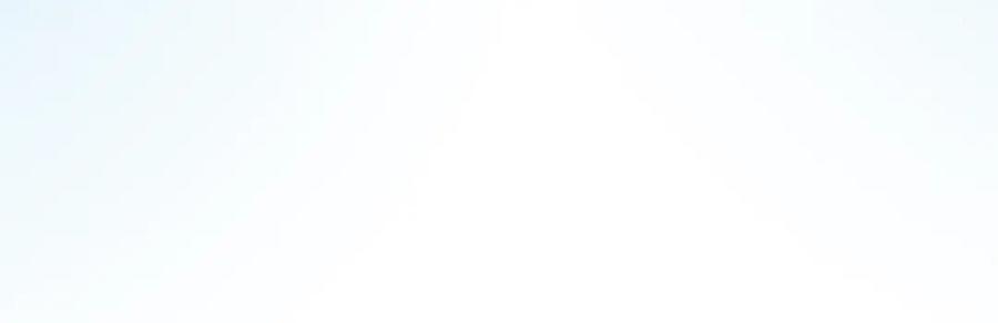 冲喜王妃 - 第7话 帮我查一个人 - 第90张图