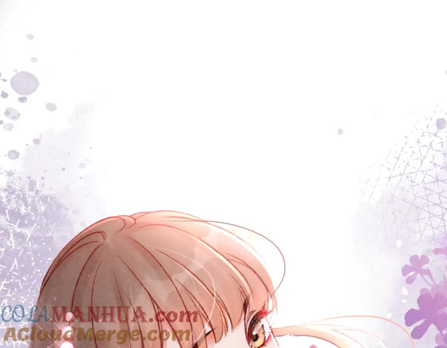 冲喜王妃 - 第7话 帮我查一个人 - 第17张图