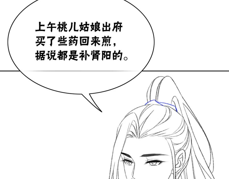 冲喜王妃 - 第7话 帮我查一个人 - 第103张图