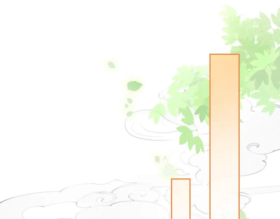 冲喜王妃 - 第7话 帮我查一个人 - 第72张图