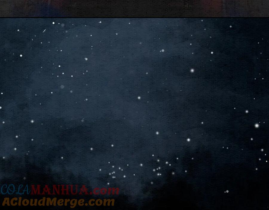 冲喜王妃 - 第88话 太后倒台 - 第57张图