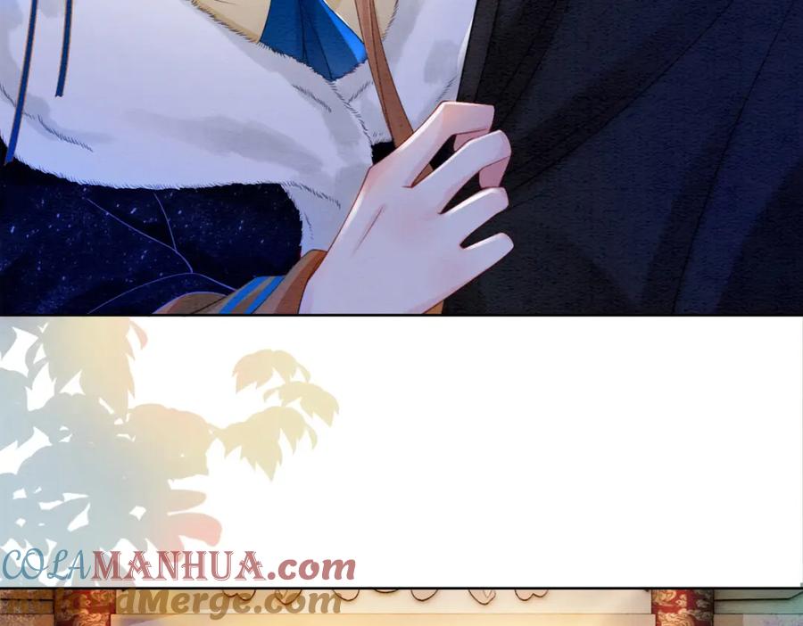 冲喜王妃 - 第88话 太后倒台 - 第25张图