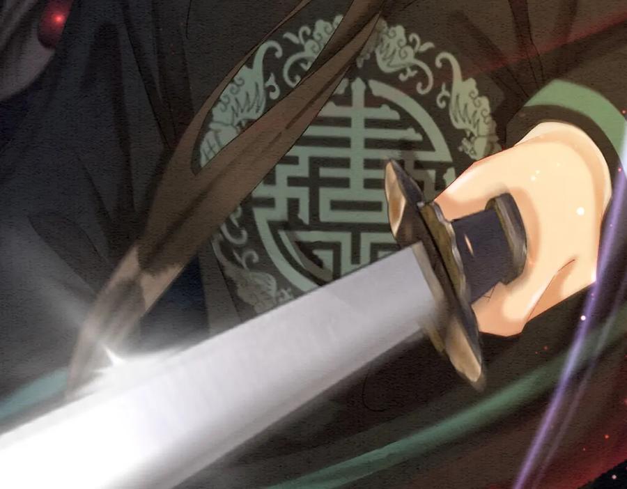 冲喜王妃 - 第88话 太后倒台 - 第18张图