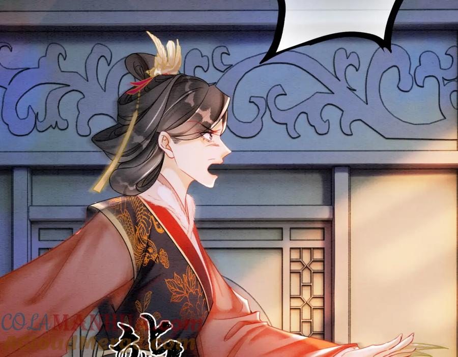 冲喜王妃 - 第88话 太后倒台 - 第53张图