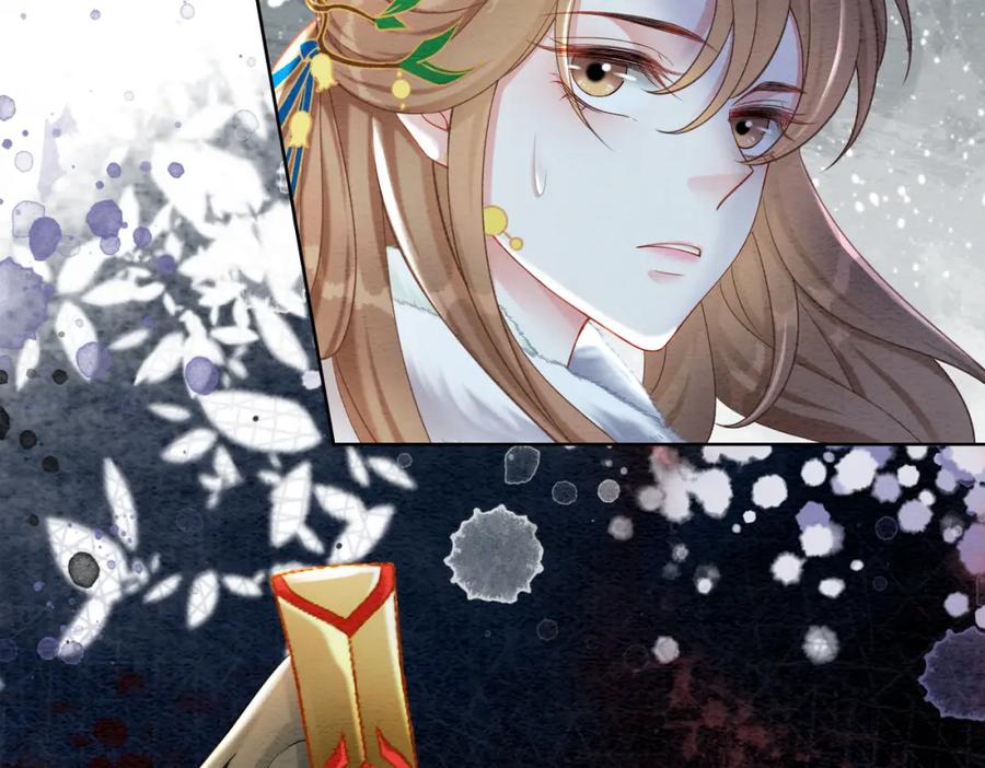 冲喜王妃 - 第88话 太后倒台 - 第108张图