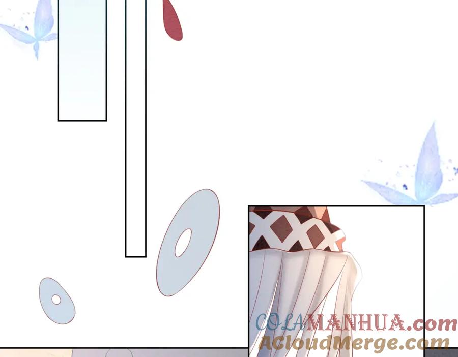 冲喜王妃 - 第89话 冷宫疑云 - 第45张图