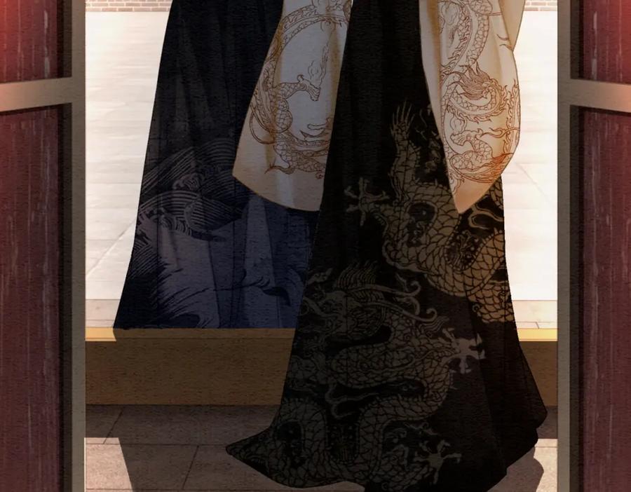 冲喜王妃 - 第89话 冷宫疑云 - 第72张图