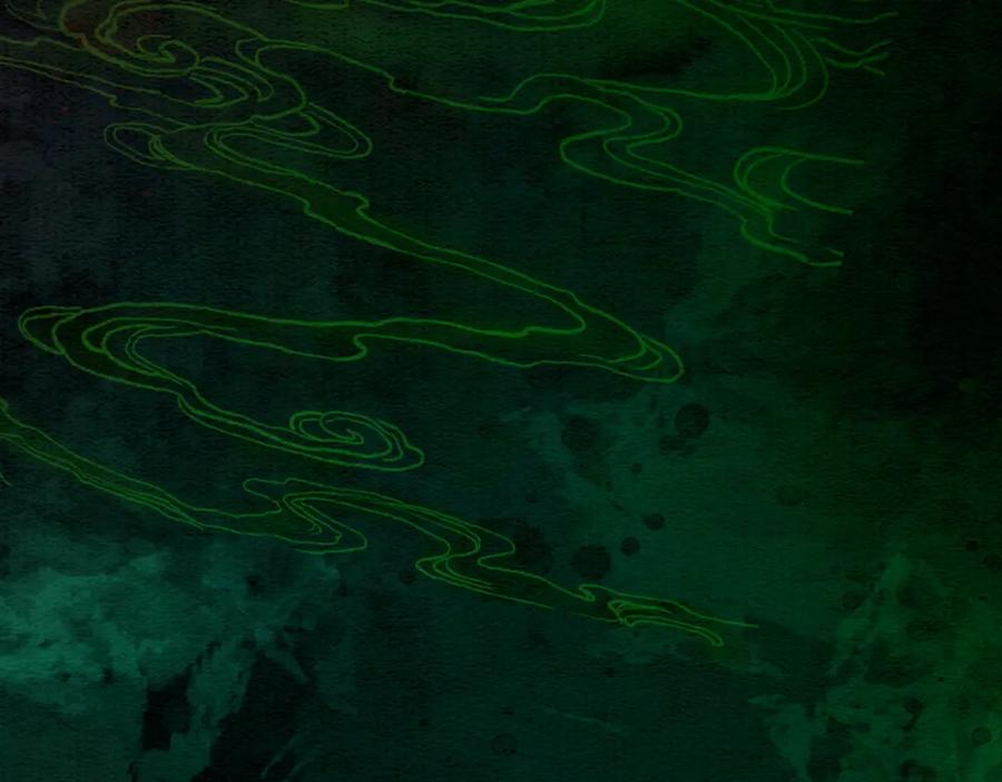 冲喜王妃 - 第89话 冷宫疑云 - 第102张图