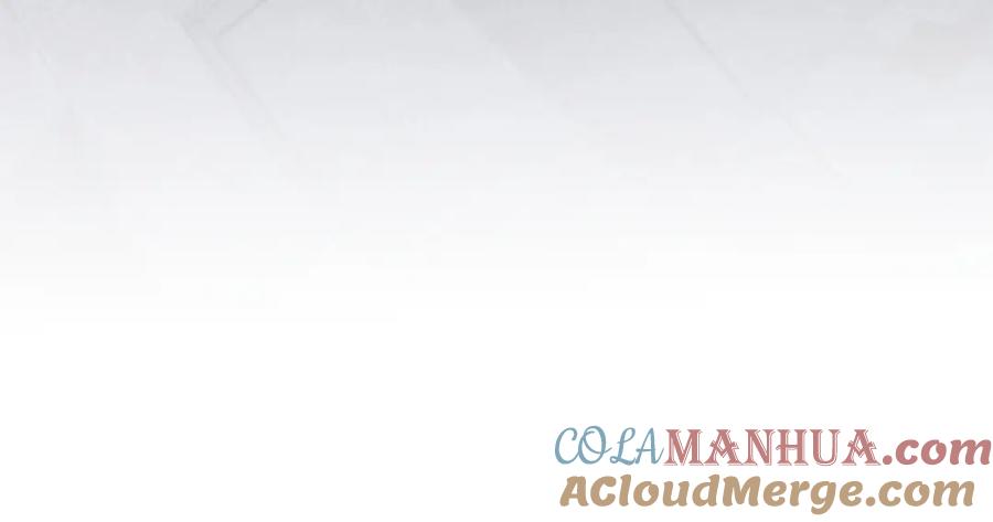 冲喜王妃 - 第89话 冷宫疑云 - 第65张图