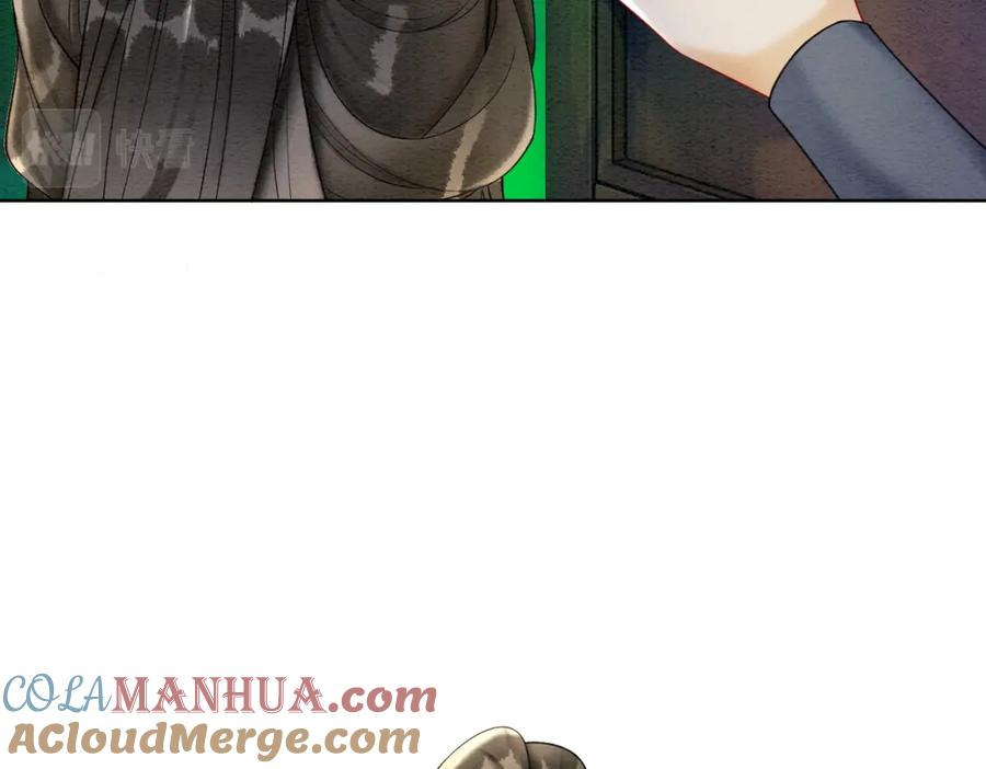 冲喜王妃 - 第89话 冷宫疑云 - 第97张图