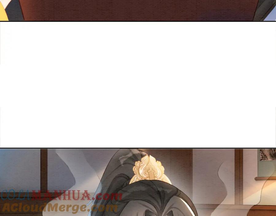 冲喜王妃 - 第89话 冷宫疑云 - 第21张图