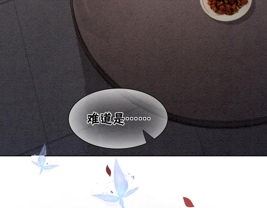 冲喜王妃 - 第89话 冷宫疑云 - 第40张图