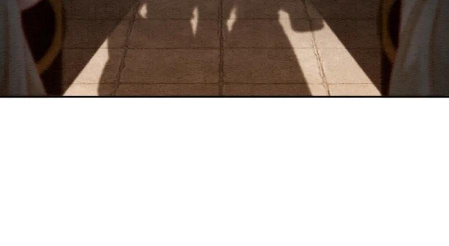 冲喜王妃 - 第89话 冷宫疑云 - 第74张图