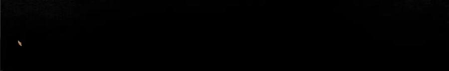 冲喜王妃 - 第90话 真假皇子 - 第80张图