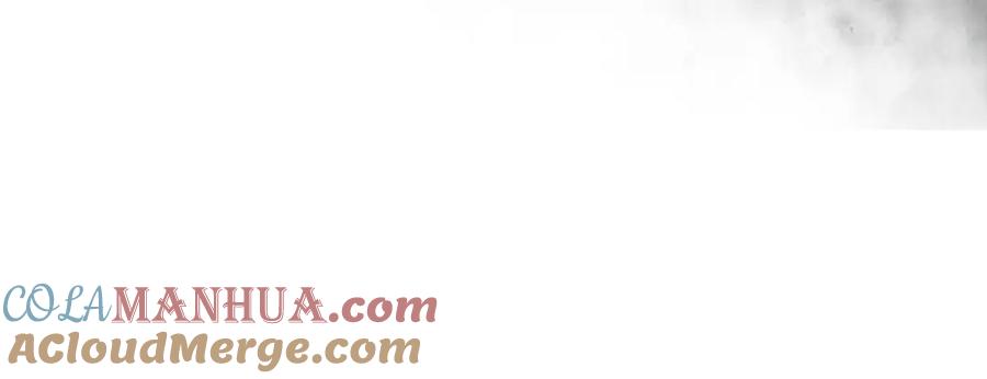 冲喜王妃 - 第90话 真假皇子 - 第53张图