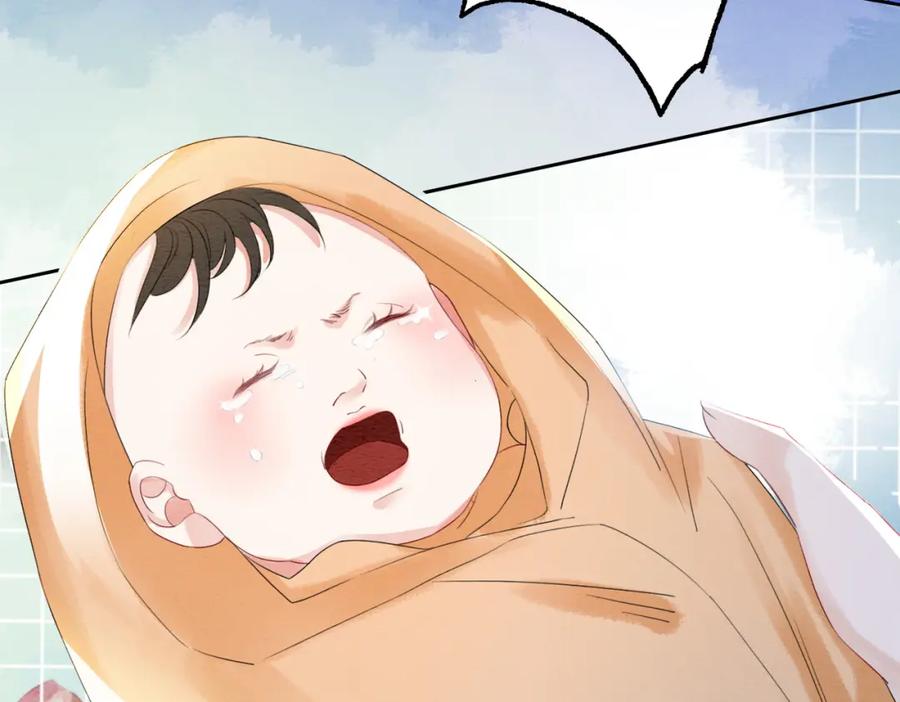 冲喜王妃 - 第90话 真假皇子 - 第58张图