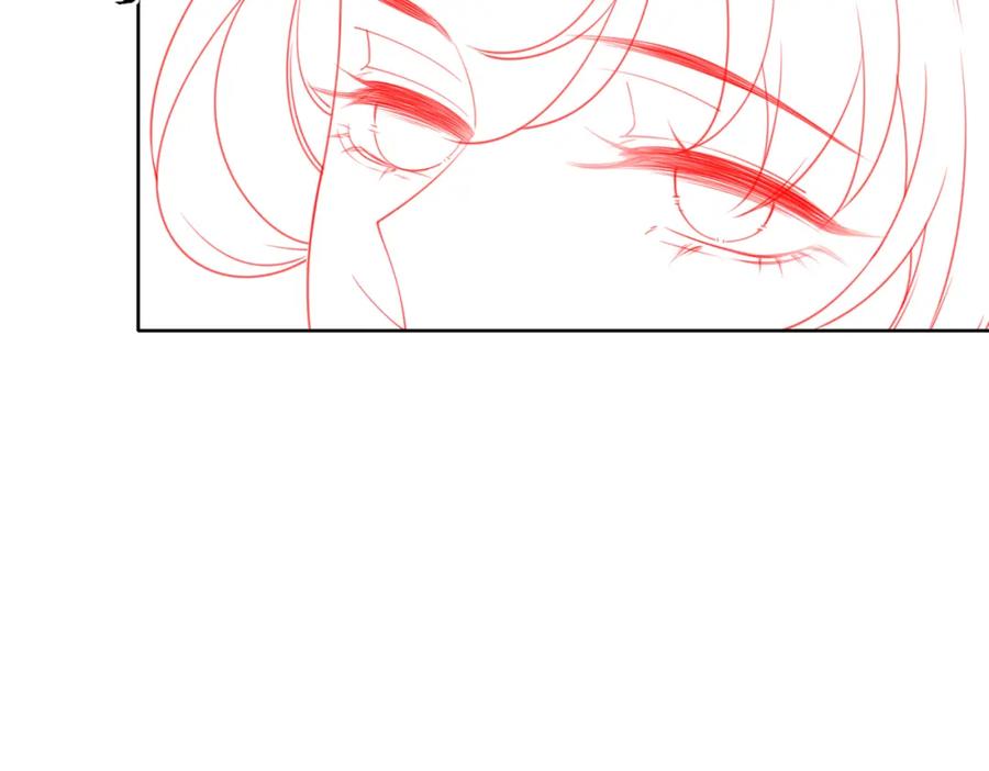 冲喜王妃 - 第91话 我爱你 - 第122张图