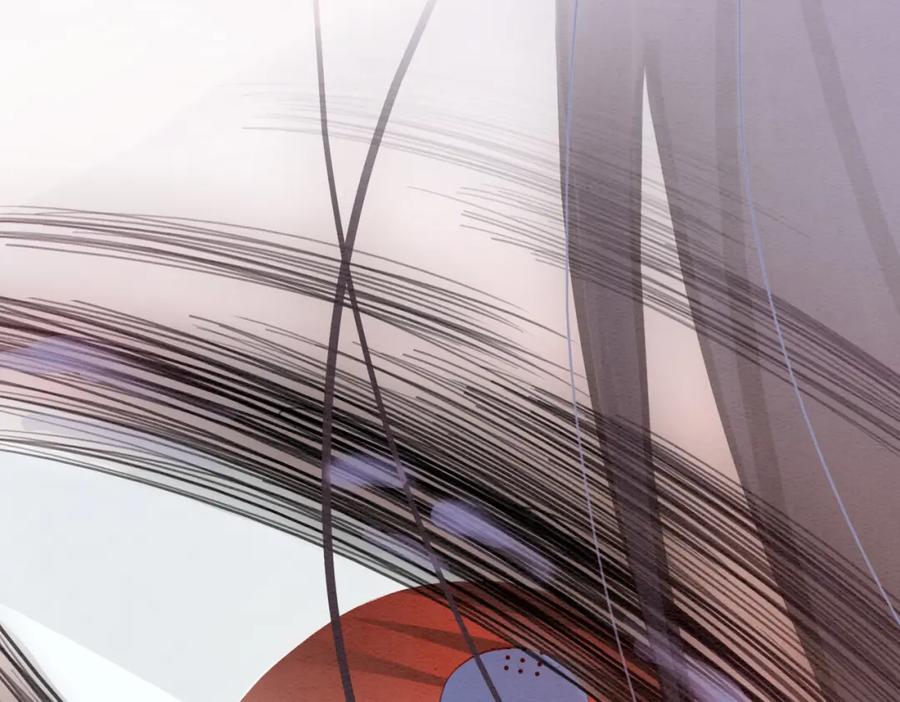 冲喜王妃 - 第91话 我爱你 - 第39张图