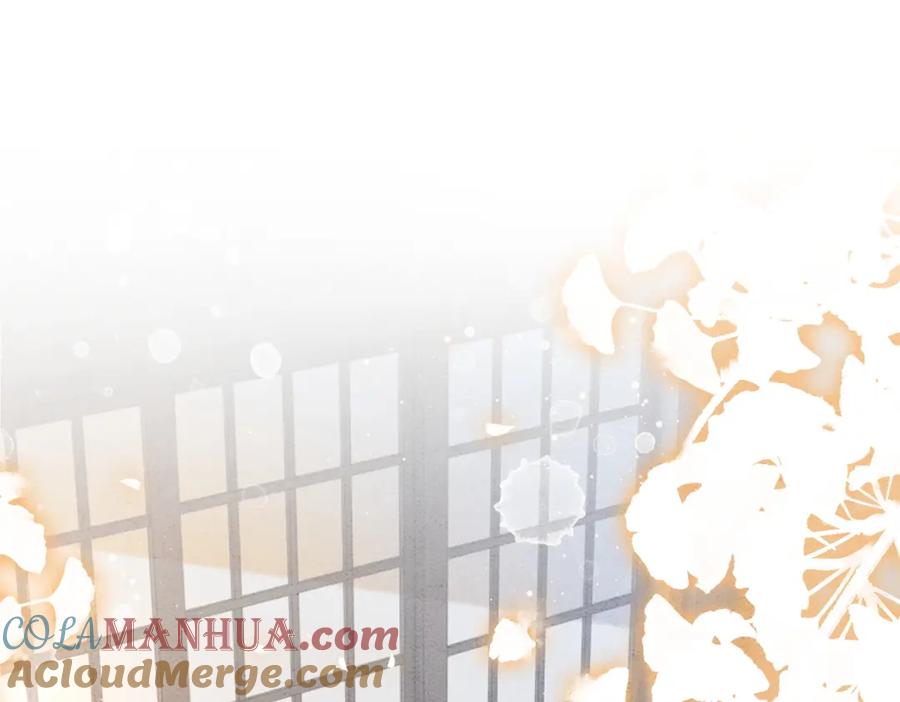 冲喜王妃 - 第91话 我爱你 - 第93张图