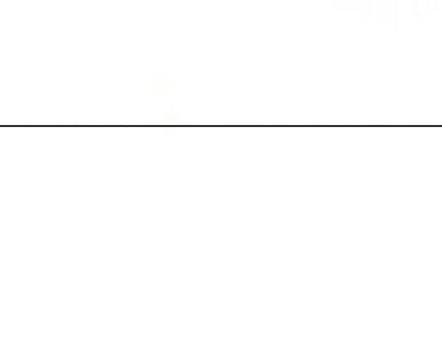 冲喜王妃 - 第91话 我爱你 - 第103张图