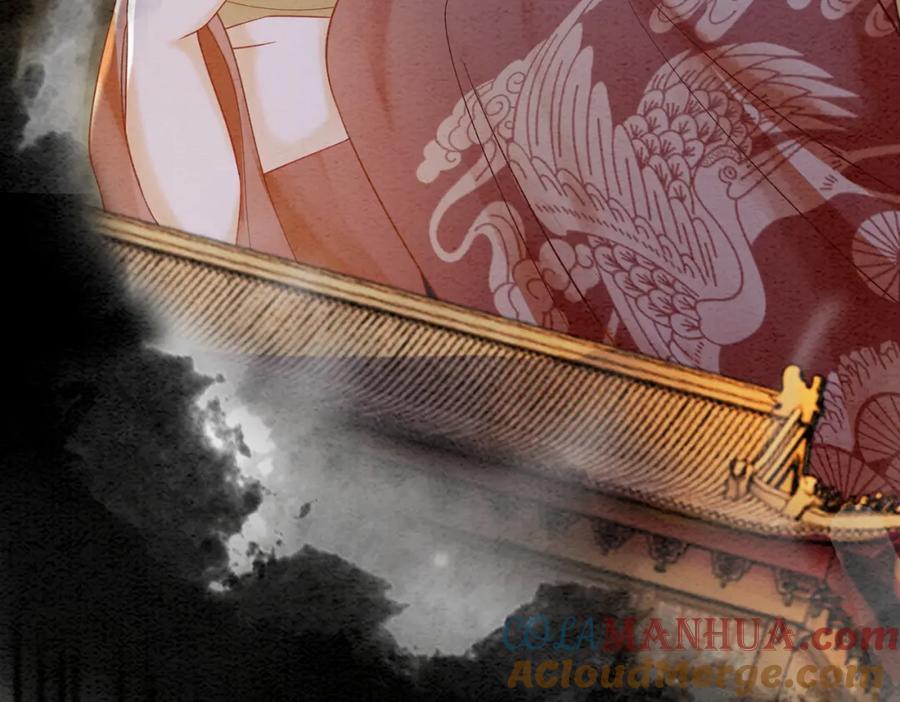 冲喜王妃 - 第91话 我爱你 - 第69张图