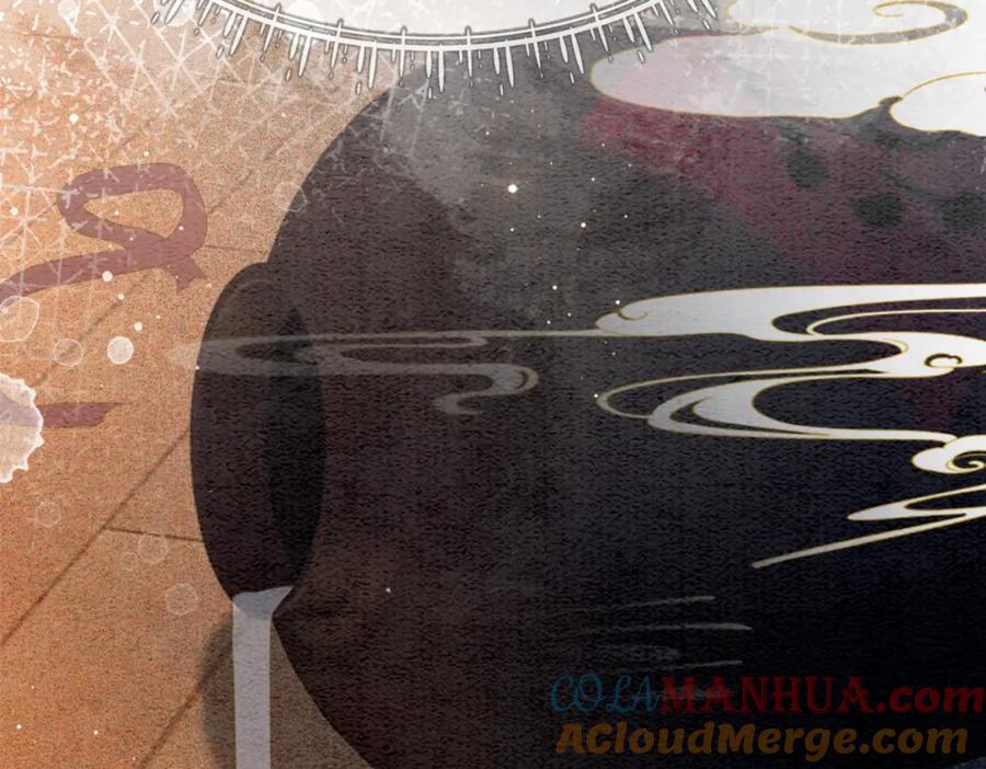 冲喜王妃 - 第91话 我爱你 - 第77张图