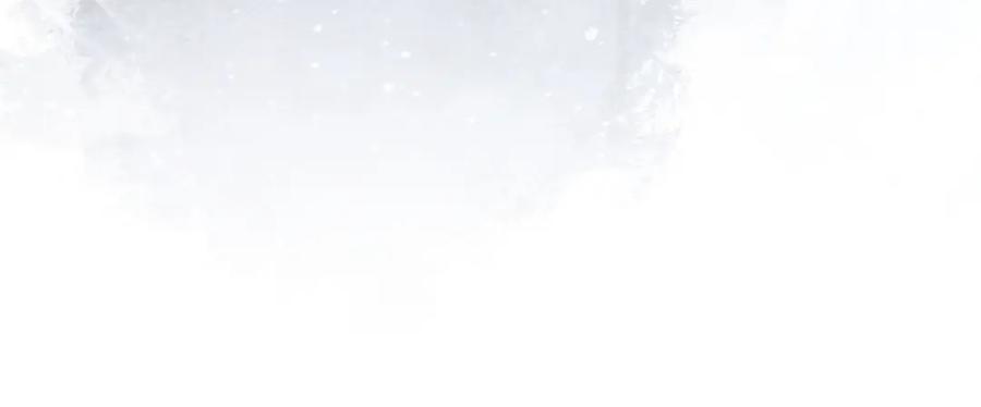 冲喜王妃 - 第91话 我爱你 - 第15张图