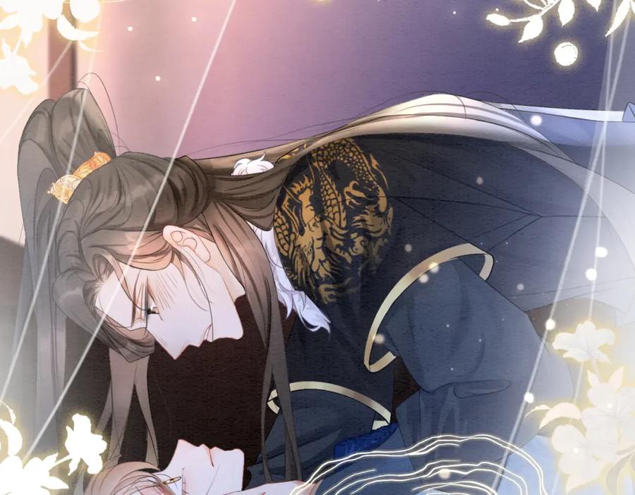 冲喜王妃 - 第92话 误会初解 - 第6张图