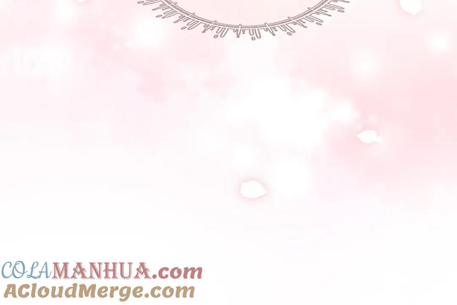 冲喜王妃 - 第92话 误会初解 - 第13张图