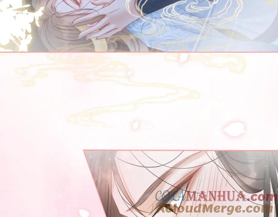 冲喜王妃 - 第92话 误会初解 - 第7张图