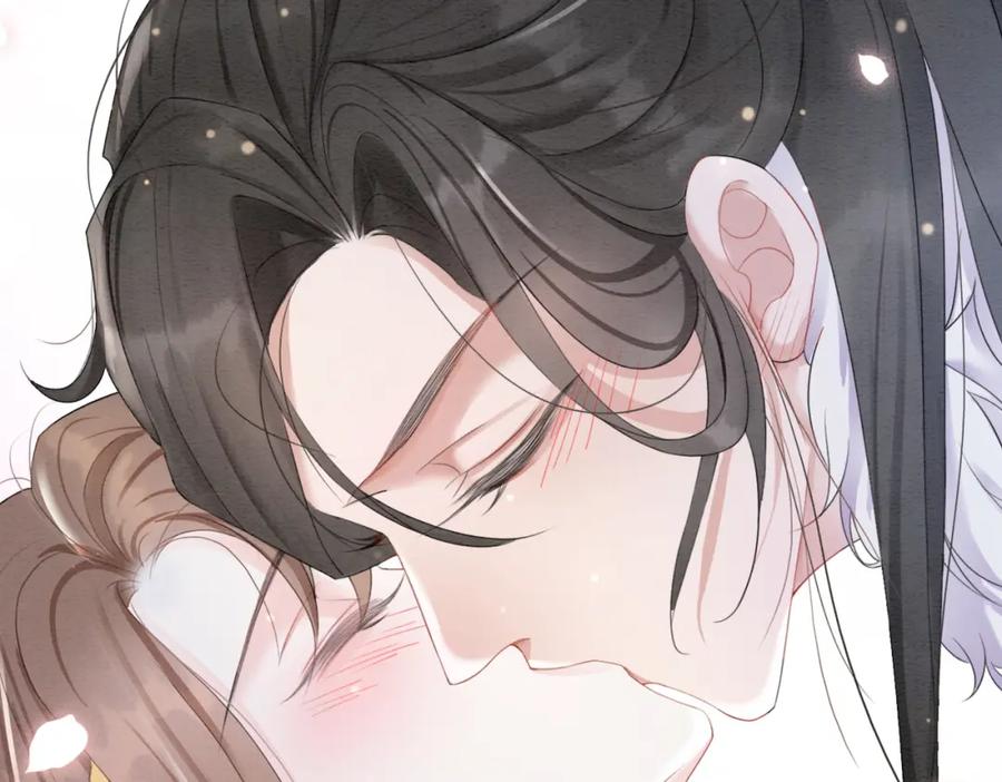 冲喜王妃 - 第92话 误会初解 - 第11张图