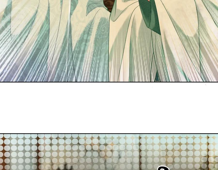 冲喜王妃 - 第92话 误会初解 - 第86张图