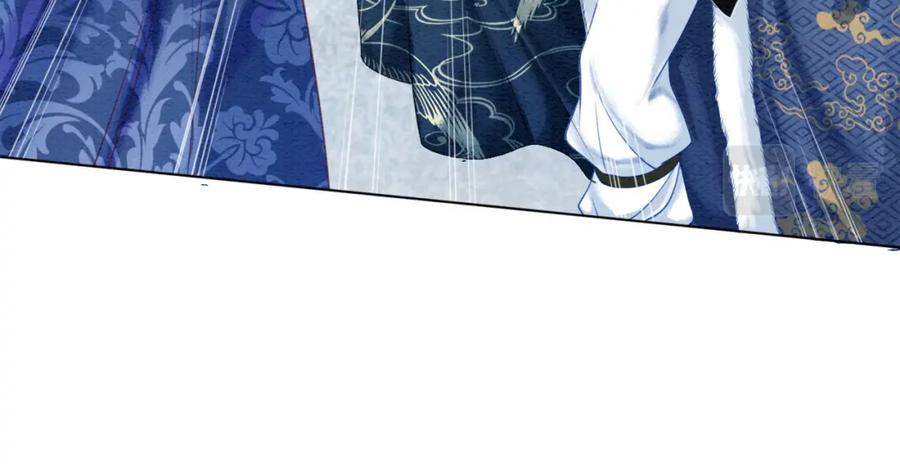 冲喜王妃 - 第93话 骗局 - 第76张图