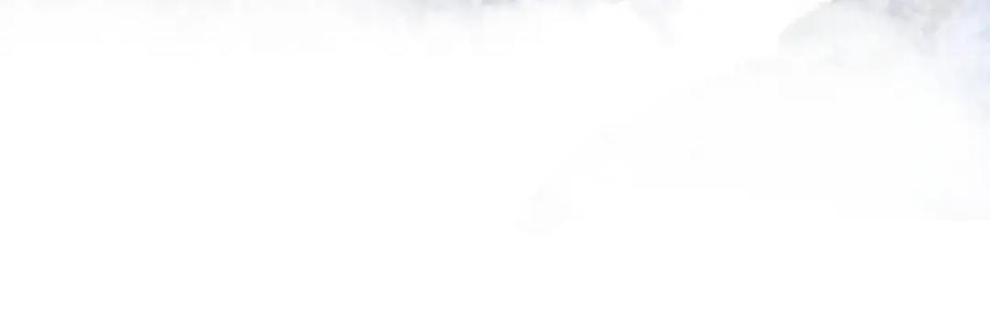 冲喜王妃 - 第93话 骗局 - 第55张图