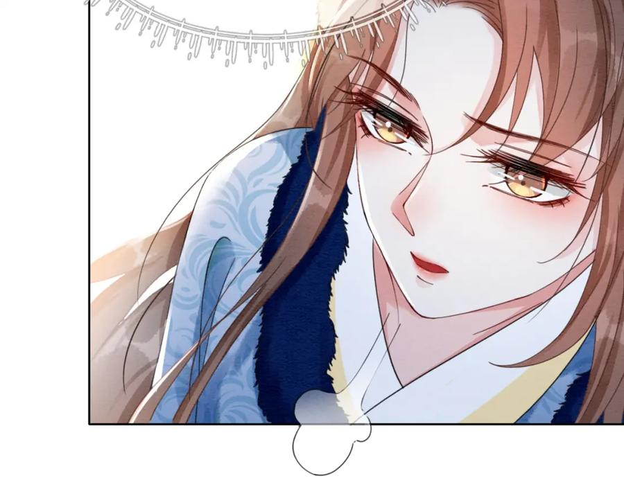 冲喜王妃 - 第93话 骗局 - 第31张图