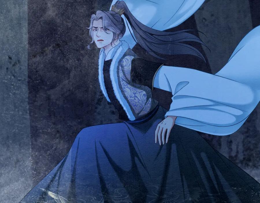 冲喜王妃 - 第93话 骗局 - 第112张图