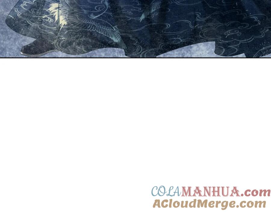 冲喜王妃 - 第93话 骗局 - 第113张图